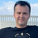 Роман, 32 года