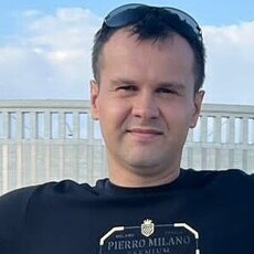 Фотография мужчины Роман, 32 года из г. Курганинск