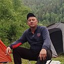 Юрий, 42 года