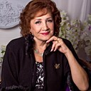 Валентина, 58 лет