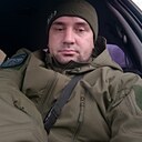 Игорь, 40 лет