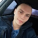 Павел, 30 лет