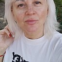 Елена, 53 года