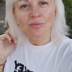 Фотография девушки Елена, 53 года из г. Ольденбург