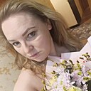 Наталья, 50 лет