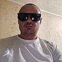 Garry, 36 лет