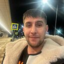 Дмитрий, 35 лет