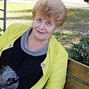 Ольга, 68 лет