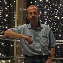 Валентин, 53 года