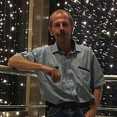 Фотография мужчины Валентин, 53 года из г. Жлобин
