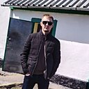 Анатольевич, 30 лет