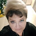Елена, 50 лет