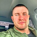 Андрей, 36 лет