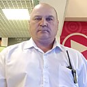 Александр, 49 лет