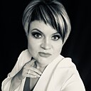 Леля, 37 лет