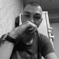 Фотография мужчины Станислав, 25 лет из г. Чериков