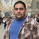 Элтун, 30 лет