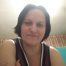 Фотография девушки Tonya, 44 года из г. Шепетовка