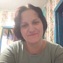 Tonya, 44 года