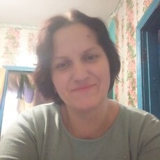 Фотография девушки Tonya, 44 года из г. Шепетовка