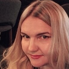 Фотография девушки Ирина, 47 лет из г. Усолье-Сибирское