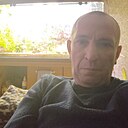 Сергей, 50 лет