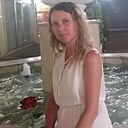 Анна, 42 года