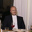 Андрей, 47 лет