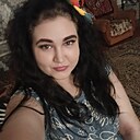 Ирина, 24 года