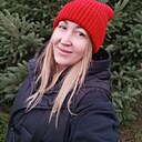 Вероника, 49 лет