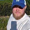 Андрей, 31 год