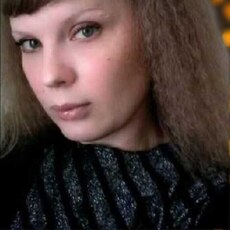 Фотография девушки Наталья, 40 лет из г. Новоселицкое