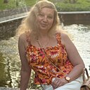 Ирина, 51 год