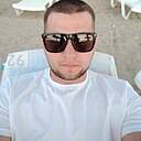 Максим, 31 год