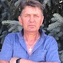 Николай, 59 лет