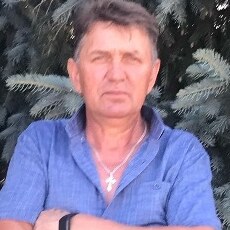 Фотография мужчины Николай, 59 лет из г. Мозырь