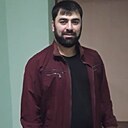 Мурад, 42 года