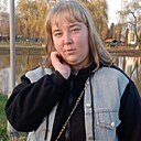 Надежда, 22 года