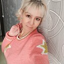 Елена, 44 года