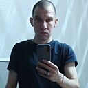 Андрей, 40 лет