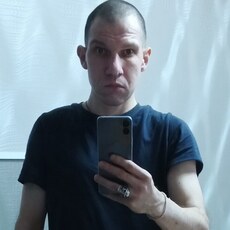 Фотография мужчины Андрей, 40 лет из г. Елец