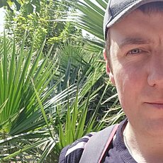 Фотография мужчины Вальдемар, 46 лет из г. Минск-Мазовецки
