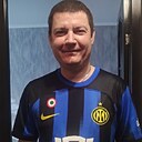 Александр, 36 лет