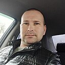 Альберт, 38 лет