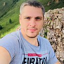 Дмитрий, 32 года
