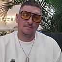 Максим, 35 лет