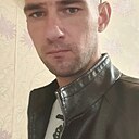 Иван, 29 лет