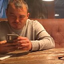 Радик, 39 лет