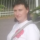 Надежда, 42 года