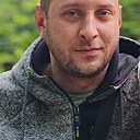 Роман, 31 год